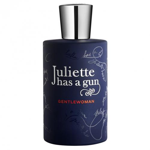 Juliette Has A Gun Gentlewoman 3.4 oz 3770000002560 Z-SHE86