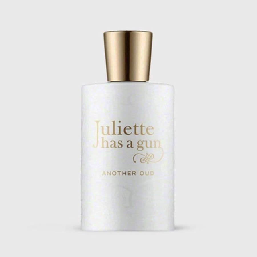 Juliette Has A Gun Another Oud 3.38 oz 544874351363 Y-169242