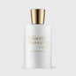 Juliette Has A Gun Another Oud 3.38 oz 544874351363 Y-169242