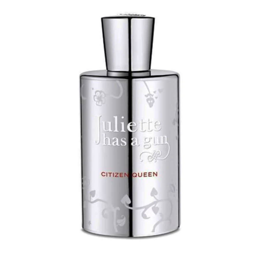Juliette Has A Gun Citizen Queen 1.7 oz 3770000002065 Y-174999