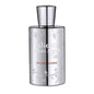 Juliette Has A Gun Citizen Queen 1.7 oz 3770000002065 Y-174999