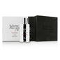 Juliette Has A Gun Citizen Queen 3.3 oz 3770000002058 Y-A26HC