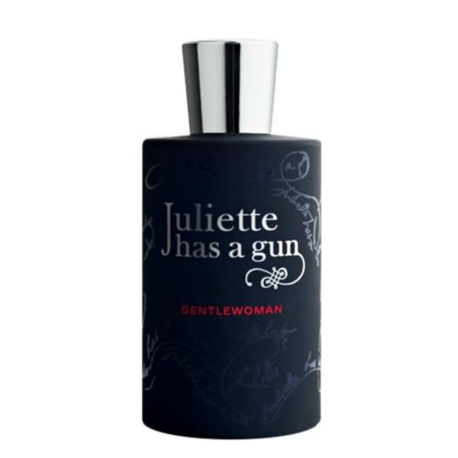Juliette Has A Gun Gentlewoman 3.38 oz / 100 ml - Tester 377000004412 Y-169632