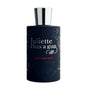 Juliette Has A Gun Gentlewoman 3.38 oz / 100 ml - Tester 377000004412 Y-169632