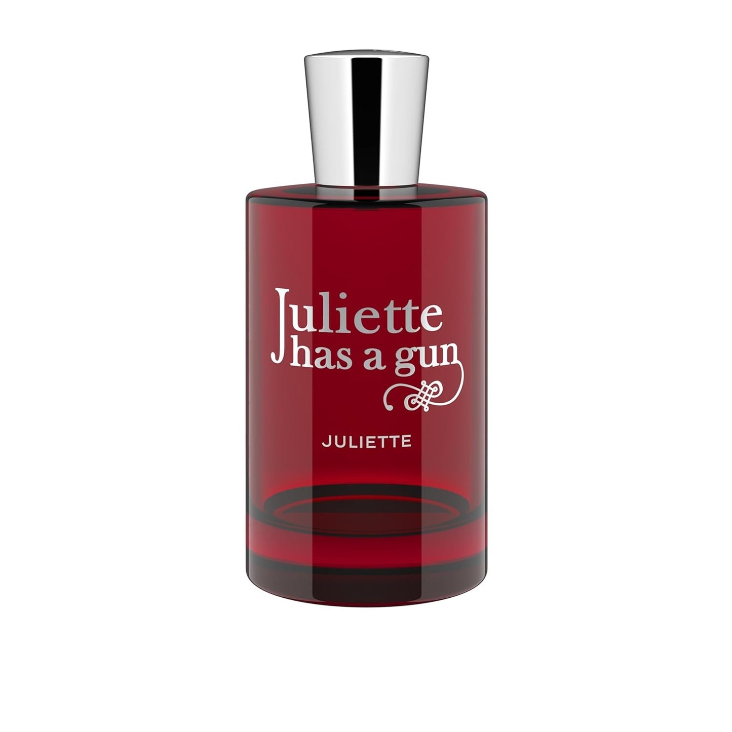 Juliette Has A Gun Juliette 3.4 oz / 100 ml 3760022734112 Z-R3GZL
