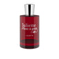 Juliette Has A Gun Juliette 3.4 oz / 100 ml 3760022734112 Z-R3GZL