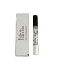 Juliette Has A Gun Lady Vengeance 0.16 oz 3760022730206 Z-TD4KB