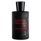 Juliette Has A Gun Lady Vengeance Extreme 3.38 oz 3770000001218 Y-169761