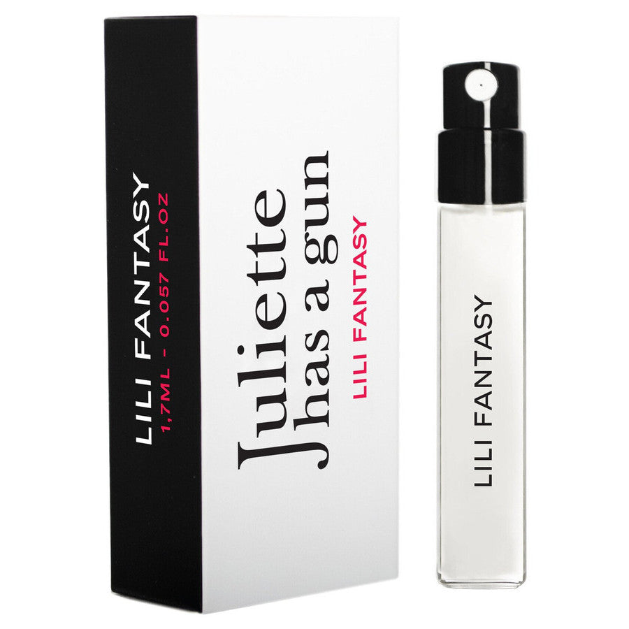 Juliette Has A Gun Lili Fantasy 0.05 oz 3760022733092 Y-A5H8S