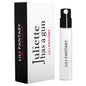 Juliette Has A Gun Lili Fantasy 0.05 oz 3760022733092 Y-A5H8S