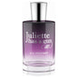 Juliette Has A Gun Lily Fantasy 3.38 oz 0376002733139 Y-A28H7