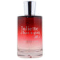 Juliette Has A Gun Lipstick Fever 3.4 oz / 100 ml - Tester 3760022731777 Y-A2YW6