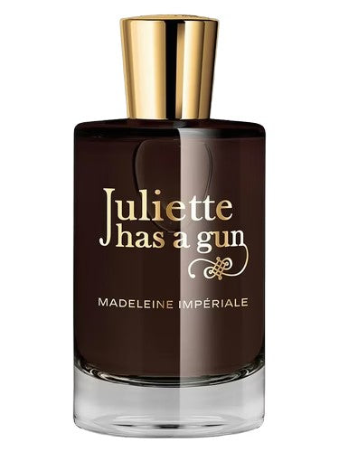 Juliette Has A Gun Madeleine Imperiale 3.4 oz / 100 ml 3760022735737 Z-YUVPK