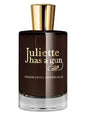 Juliette Has A Gun Madeleine Imperiale 3.4 oz / 100 ml 3760022735737 Z-YUVPK