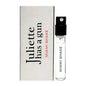 Juliette Has A Gun Miami Shake 0.06 oz 3760022734808 Z-53HKL