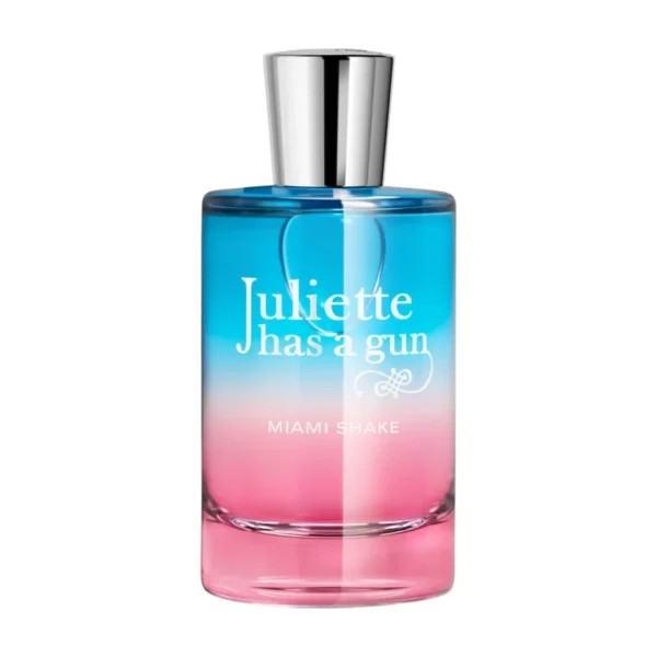 Juliette Has A Gun Miami Shake 3.4 oz / 100 ml - Tester 3760022734846 Z-2NCRY