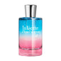 Juliette Has A Gun Miami Shake 3.4 oz / 100 ml 3760022734853 Z-JBRMG