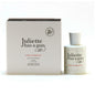 Juliette Has A Gun Miss Charming 1.7 oz 3770000002720 COS-3770000002720