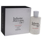 Juliette Has A Gun Miss Charming 3.4 oz / 100 ml 3770000002713 COS-3770000002713