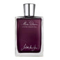 Juliette Has A Gun Moon Dance 2.5 oz / 75 ml 3770000002508 Z-YWMG5