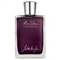 Juliette Has A Gun Moon Dance 2.5 oz 3770000002539 Z-8UQSA