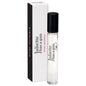 Juliette Has A Gun Musc Invisible 0.17 oz 3760022731654 Y-A5H93