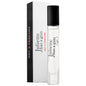 Juliette Has A Gun Not A Perfume 0.135 oz 3760022731258 Y-A5H8N