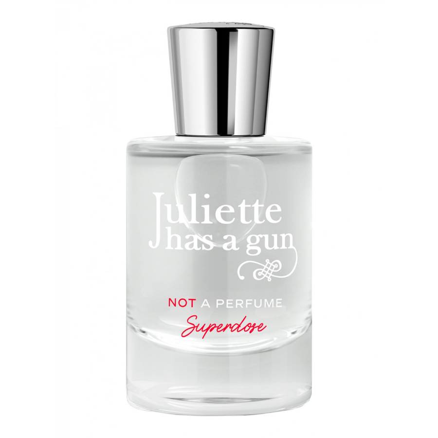 Juliette Has A Gun Not A Perfume Superdose 1.7 oz 3760022734594 Z-H6HPL