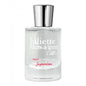 Juliette Has A Gun Not A Perfume Superdose 1.7 oz 3760022734594 Z-H6HPL