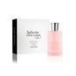 Juliette Has A Gun Powder Love 3.4 oz / 100 ml 3760022735539 Z-C9N24