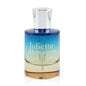 Juliette Has A Gun Vanilla Vibes 1.7 oz / 50 ml 3760022731197 Y-136215