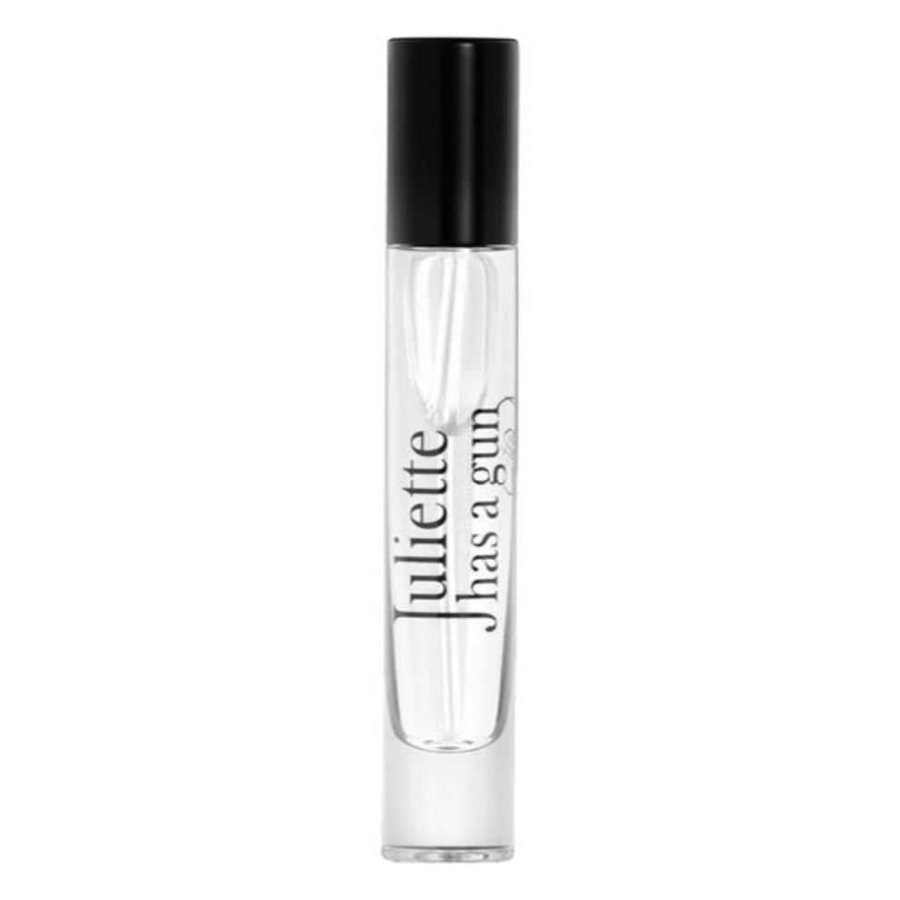 Juliette Has A Gun Miami Shake 0.25 oz 3760022734822 Z-4AQ6A
