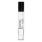 Juliette Has A Gun Miami Shake 0.25 oz 3760022734822 Z-4AQ6A