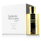 Juliette Has A Gun Midnight Oud 3.3 oz 3770000002102 Y-127068