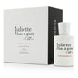 Juliette Has A Gun Miss Charming 1.7 oz / 50 ml 3770000002041 Y-125998