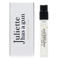Juliette Has A Gun Another Oud 0.05 oz 3760022730428 Z-22PLQ