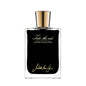 Juliette Has A Gun Into The Void 2.5 oz / 75 ml 3760022730213 Z-DQGKE