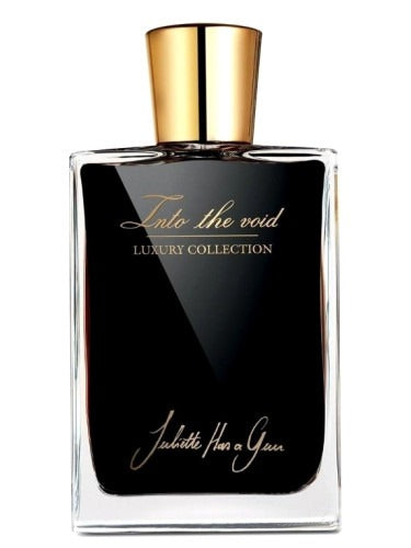 Juliette Has A Gun Into The Void 2.5 oz / 75 ml - Tester 843711244772 Z-9R8JY