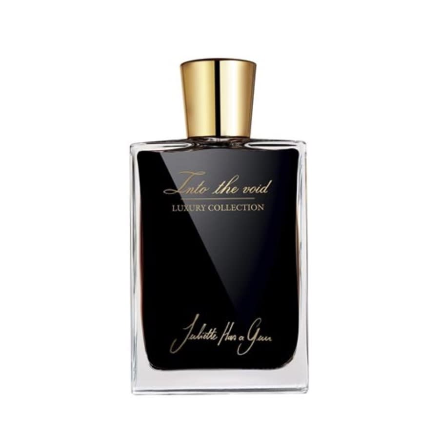 Juliette Has A Gun Into The Void 2.5 oz / 75 ml - Tester 3760022730220 Z-FAKW6