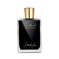 Juliette Has A Gun Into The Void 2.5 oz / 75 ml - Tester 3760022730220 Z-FAKW6