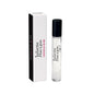 Juliette Has A Gun Magnolia Bliss 0.25 oz 3770000002287 Z-QZMD8