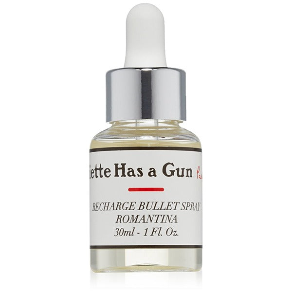 Juliette Has A Gun Magnolia Bliss 1.0 oz 3770000002324 Z-65CF3