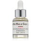 Juliette Has A Gun Magnolia Bliss 1.0 oz 3770000002324 Z-65CF3