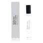 Juliette Has A Gun Ode To Dullness 0.25 oz 3760022733894 Z-7NCDP