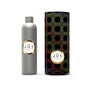 J.U.S Cuirissime 6.7 oz 3665248000204 Z-LCMRG