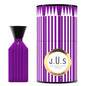 J.U.S Cuirissime 2.5 oz / 75 ml 3665248000099 Z-LRHN4