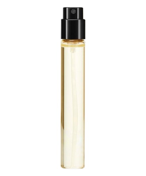 J.U.S Noiressence 0.06 oz 3665248000372 Z-UR377