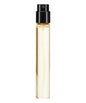 J.U.S Noiressence 0.06 oz 3665248000372 Z-UR377