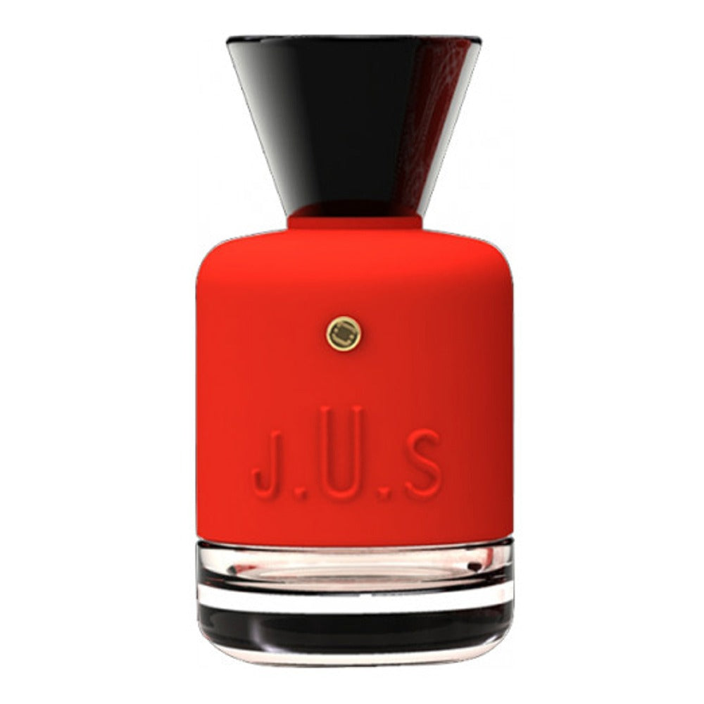J.U.S Noiressence 3.4 oz / 100 ml 3665248000044 Z-3H66E