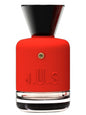 J.U.S Noiressence 3.4 oz 3665248000266 Z-3VPLL